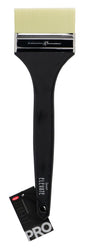 JASART Elevate Professional Long Handle Large Brush