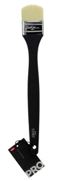 JASART Elevate Professional Long Handle Large Brush