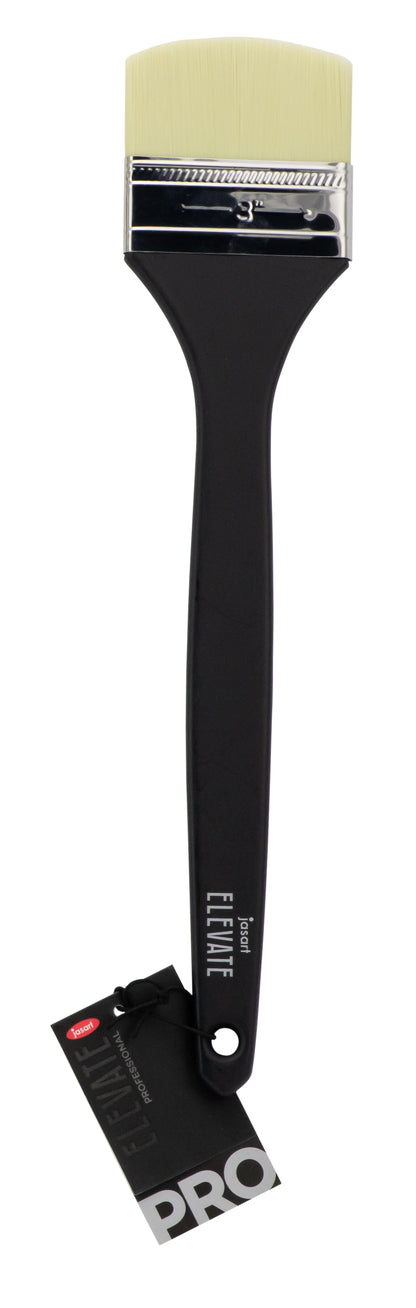 JASART Professional Large Brushes