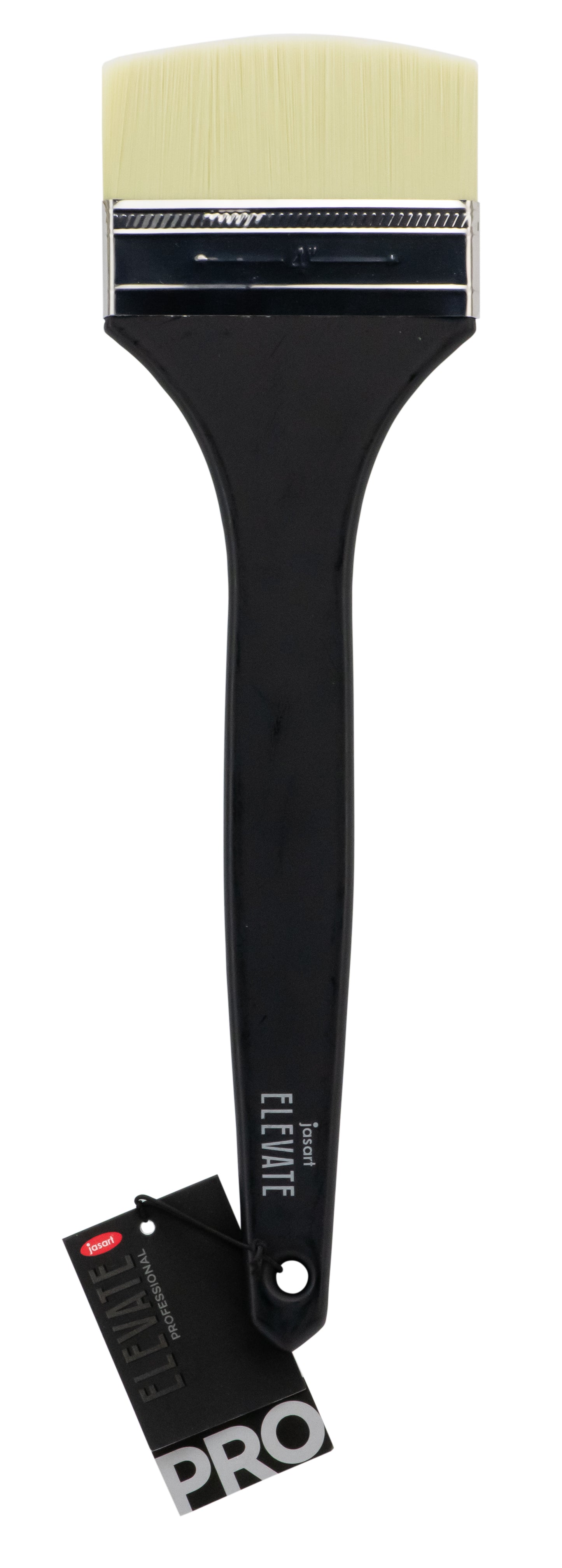 JASART Professional Large Brushes