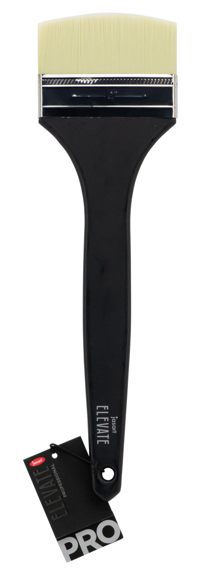 JASART Professional Large Brushes