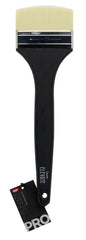 JASART Elevate Professional Long Handle Large Brush