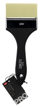 JASART Elevate Professional Wide Flat Large Brush