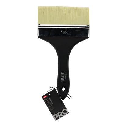 JASART Professional Large Brushes