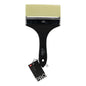 JASART Elevate Professional Wide Flat Large Brush