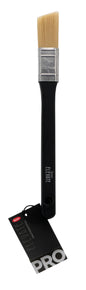 JASART Elevate Professional Thick Angle Large Brush
