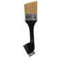 JASART Elevate Professional Thick Angle Large Brush