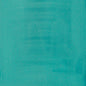 LIQUITEX Professional Acrylic Ink 30ml