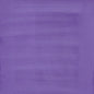 LIQUITEX Professional Acrylic Ink 30ml