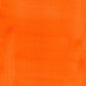 LIQUITEX Professional Acrylic Ink 30ml