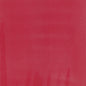 LIQUITEX Professional Acrylic Ink 30ml