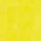 LIQUITEX Professional Acrylic Ink 30ml
