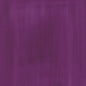 LIQUITEX Professional Acrylic Ink 30ml