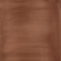 LIQUITEX Professional Acrylic Ink 30ml