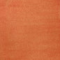 LIQUITEX Professional Acrylic Ink 30ml