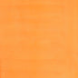 LIQUITEX Professional Acrylic Ink 30ml