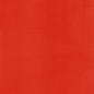 LIQUITEX Professional Acrylic Ink 30ml