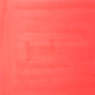 LIQUITEX Professional Acrylic Ink 30ml