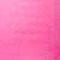 LIQUITEX Professional Acrylic Ink 30ml