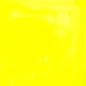 LIQUITEX Professional Acrylic Ink 30ml