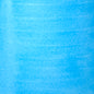 LIQUITEX Professional Acrylic Ink 30ml