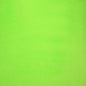 LIQUITEX Professional Acrylic Ink 30ml
