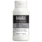 LIQUITEX Professional Acrylic Mediums Masking Fluid 118ml