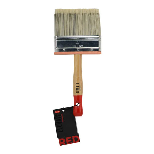 JASART Elevate Redmark Giant Brushes