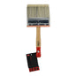 JASART Elevate Professional Redmark Giant Brush