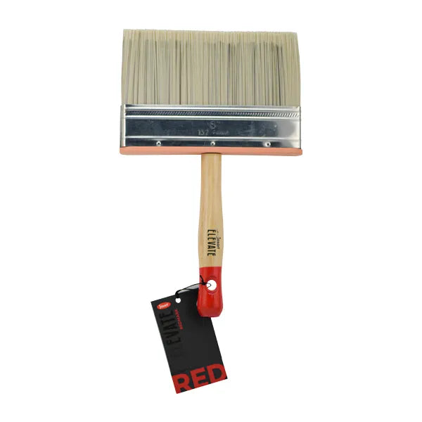 JASART Elevate Redmark Giant Brushes