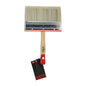 JASART Elevate Professional Redmark Giant Brush