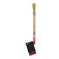 JASART Elevate Professional Redmark Large Round Brush