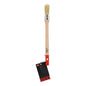 JASART Elevate Professional Redmark Large Round Brush