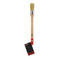 JASART Elevate Professional Redmark Large Round Brush