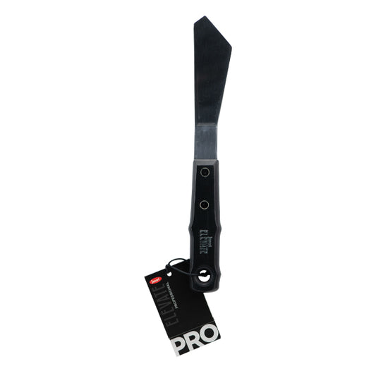 JASART Elevate Professional Large Palette Knives