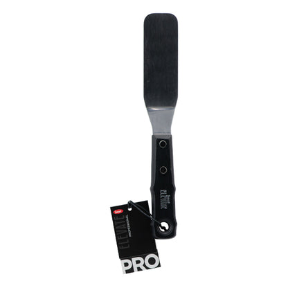 JASART Elevate Professional Large Palette Knives