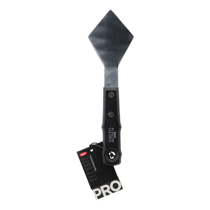 JASART Elevate Professional Large Palette Knives