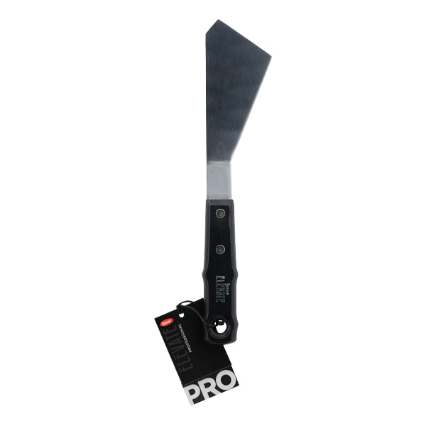 JASART Elevate Professional Large Palette Knives