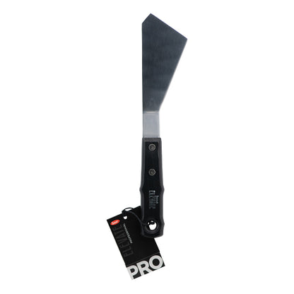 JASART Elevate Professional Large Palette Knives