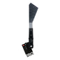 JASART Elevate Professional Large Palette Knives