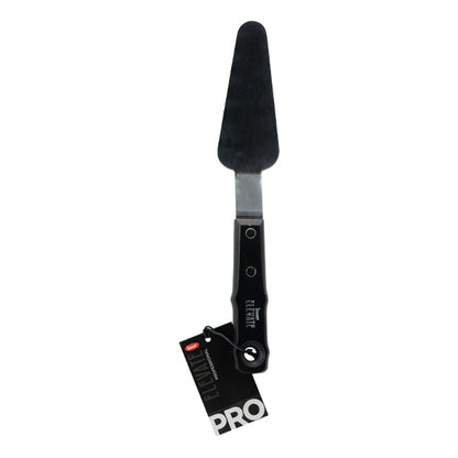 JASART Elevate Professional Large Palette Knives
