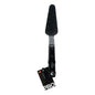 JASART Elevate Professional Large Palette Knives