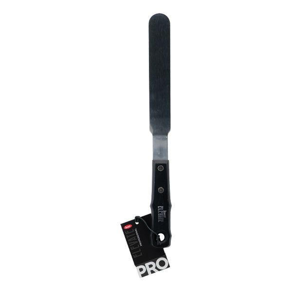 JASART Elevate Professional Large Palette Knives