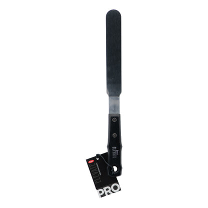 JASART Elevate Professional Large Palette Knives