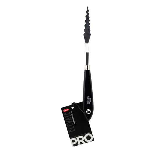 JASART Elevate Professional Effects Palette Knives