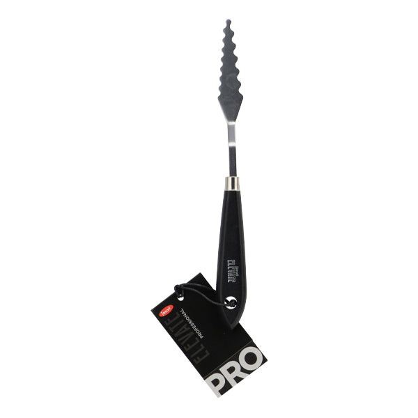 JASART Elevate Professional Effects Palette Knives