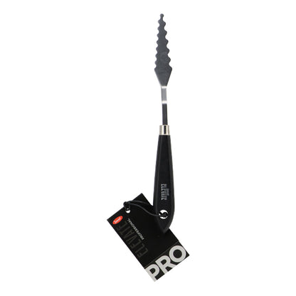 JASART Elevate Professional Effects Palette Knives