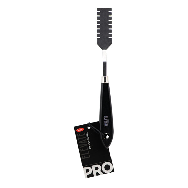 JASART Elevate Professional Effects Palette Knives