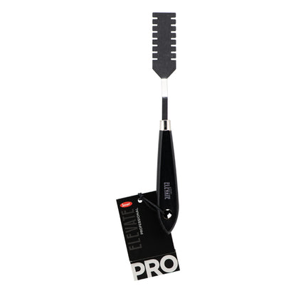 JASART Elevate Professional Effects Palette Knives