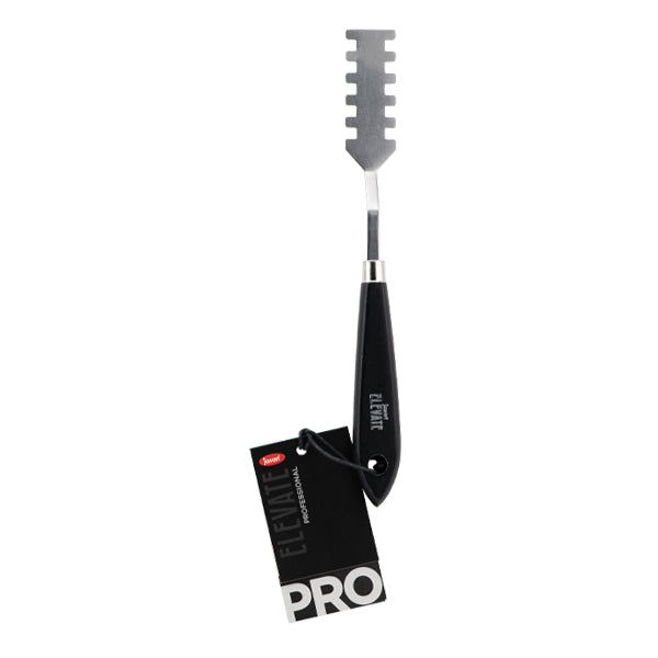 JASART Elevate Professional Effects Palette Knives